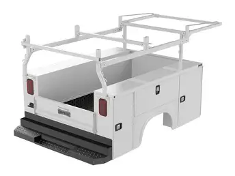 Service Bodies